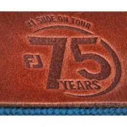 FootJoy Needlepoint Belt -FairwayPro Store FTJ1375f