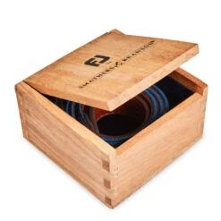 FootJoy Needlepoint Belt -FairwayPro Store FTJ1375g