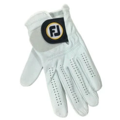 FootJoy Slightly Blemished Golf Glove