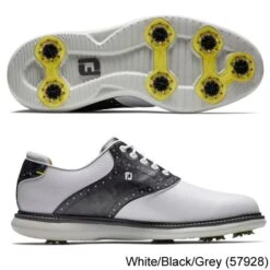 Footjoy Traditions Shoes