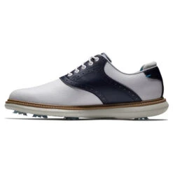 Footjoy Traditions Shoes -FairwayPro Store FTJ1385e