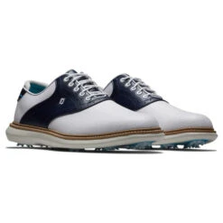 Footjoy Traditions Shoes -FairwayPro Store FTJ1385f