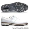Footjoy Premiere Series Packard Shoes -FairwayPro Store FTJ1386a