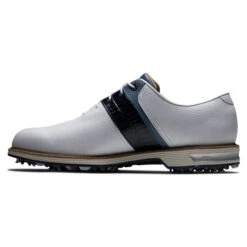 Footjoy Premiere Series Packard Shoes -FairwayPro Store FTJ1386e