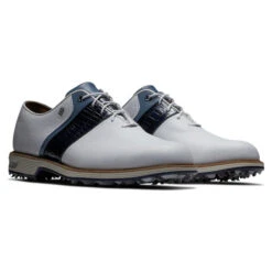Footjoy Premiere Series Packard Shoes -FairwayPro Store FTJ1386f