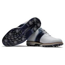 Footjoy Premiere Series Packard Shoes -FairwayPro Store FTJ1386g