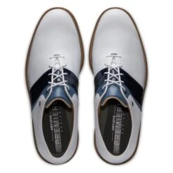 Footjoy Premiere Series Packard Shoes -FairwayPro Store FTJ1386h