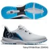 Footjoy Fuel Sport Shoes 2 Footjoy Fuel Sport Shoes -FairwayPro Store FTJ1388a