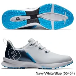 Footjoy Fuel Sport Shoes