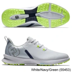 Footjoy Fuel Sport Shoes -FairwayPro Store FTJ1388c