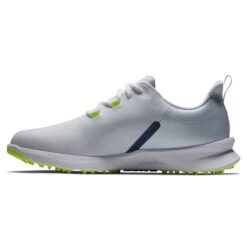 Footjoy Fuel Sport Shoes -FairwayPro Store FTJ1388d