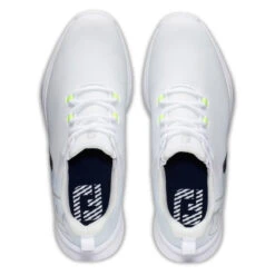Footjoy Fuel Sport Shoes -FairwayPro Store FTJ1388g