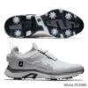 Footjoy Hyperflex Cleated BOA Golf Shoes -FairwayPro Store FTJ1390a