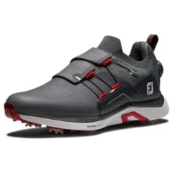 Footjoy Hyperflex Cleated BOA Golf Shoes -FairwayPro Store FTJ1390d