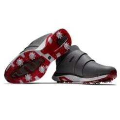 Footjoy Hyperflex Cleated BOA Golf Shoes -FairwayPro Store FTJ1390g