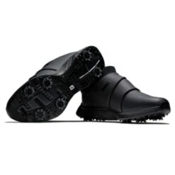 Footjoy Hyperflex Carbon Cleated BOA Golf Shoes -FairwayPro Store FTJ1392e