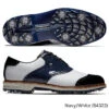 Footjoy Premiere Series Wilcox Shoes -FairwayPro Store FTJ1395a