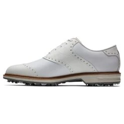 Footjoy Premiere Series Wilcox Shoes 14 Footjoy Premiere Series Wilcox Shoes -FairwayPro Store FTJ1395f
