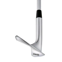 Fourteen RM-12 Nickel Chrome Wedges -FairwayPro Store FTN0079c