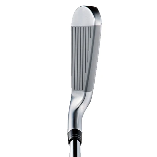 Fourteen Golf TP766 Pocket Cavity Irons 4 Fourteen Golf TP766 Pocket Cavity Irons - Image 2