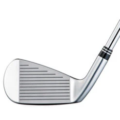 Fourteen Golf TP766 Pocket Cavity Irons 10 Fourteen Golf TP766 Pocket Cavity Irons -FairwayPro Store FTN0141 141c