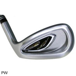 Fourteen Golf TP766 Pocket Cavity Irons 13 Fourteen Golf TP766 Pocket Cavity Irons -FairwayPro Store FTN0141 141f