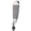 Fourteen Golf TC340 Forged Irons -FairwayPro Store FTN0143 143a