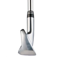 Fourteen Golf TC340 Forged Irons -FairwayPro Store FTN0143 143c