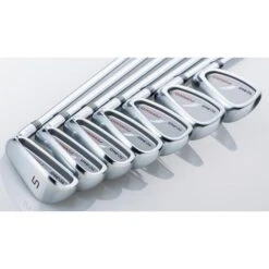 Fourteen Golf TC340 Forged Irons -FairwayPro Store FTN0143 143d