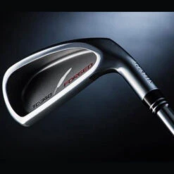 Fourteen Golf TC340 Forged Irons -FairwayPro Store FTN0143 143e