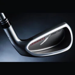 Fourteen Golf TC340 Forged Irons -FairwayPro Store FTN0143 143f