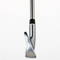 Fourteen TC-544 Forged Irons 10 Fourteen TC-544 Forged Irons -FairwayPro Store FTN0147c