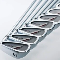 Fourteen TC-544 Forged Irons 11 Fourteen TC-544 Forged Irons -FairwayPro Store FTN0147d