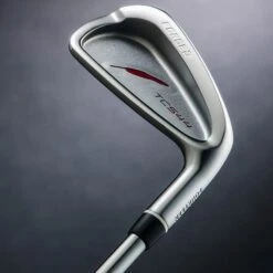Fourteen TC-544 Forged Irons 13 Fourteen TC-544 Forged Irons -FairwayPro Store FTN0147f