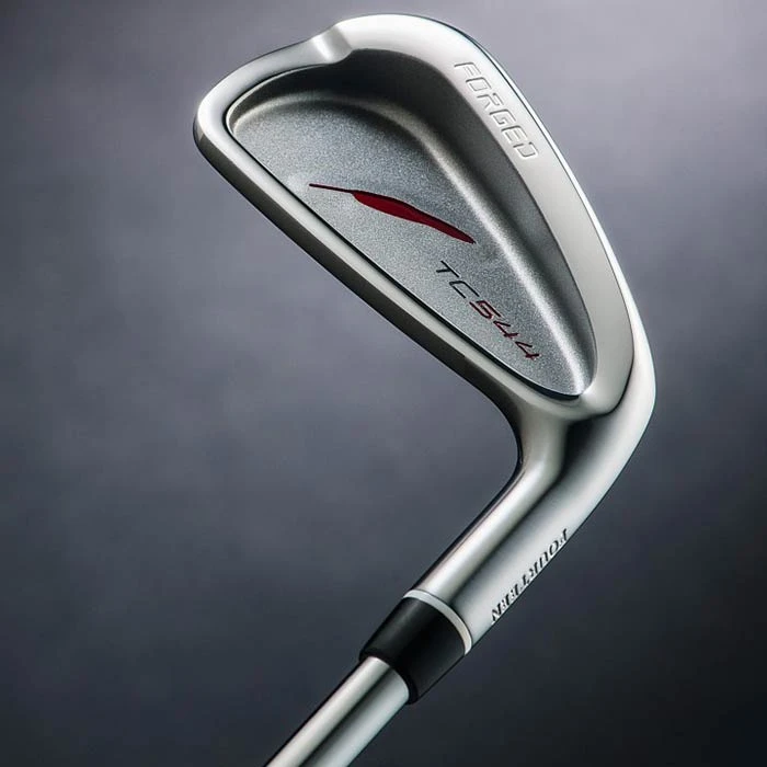 Fourteen TC-544 Forged Irons 8 Fourteen TC-544 Forged Irons - Image 6