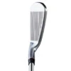 Fourteen TC-560 Forged Irons 2 Fourteen TC-560 Forged Irons -FairwayPro Store FTN0149a