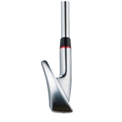 Fourteen TC-560 Forged Irons -FairwayPro Store FTN0149c