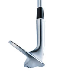 Fourteen C036 Forged Wedge -FairwayPro Store FTN0151c