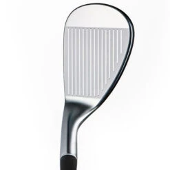 Fourteen DJ-4 Wedge