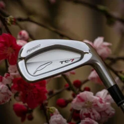 Fourteen TC-7 Irons -FairwayPro Store FTN0156e