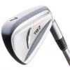 Fourteen TB-7 Forged Irons -FairwayPro Store FTN0157a