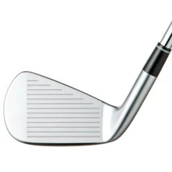 Fourteen TB-7 Forged Irons -FairwayPro Store FTN0157c