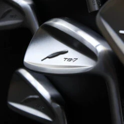 Fourteen TB-7 Forged Irons -FairwayPro Store FTN0157e