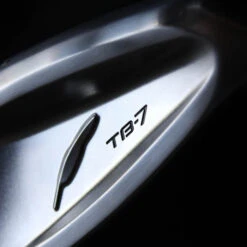 Fourteen TB-7 Forged Irons -FairwayPro Store FTN0157f