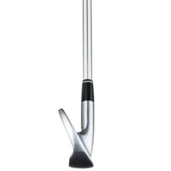 Fourteen TB-5 Forged Irons -FairwayPro Store FTN0158c