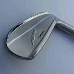 Fourteen TB-5 Forged Irons -FairwayPro Store FTN0158d