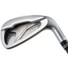 Fourteen PC-3 Game Improvement Irons -FairwayPro Store FTN0159a