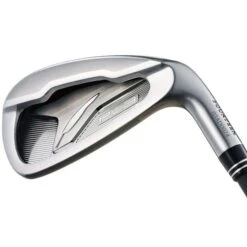 Fourteen PC-3 Game Improvement Irons