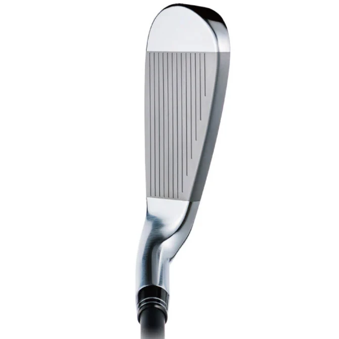 Fourteen PC-3 Game Improvement Irons 4 Fourteen PC-3 Game Improvement Irons - Image 2