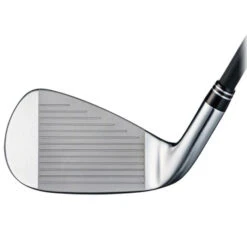 Fourteen PC-3 Game Improvement Irons 10 Fourteen PC-3 Game Improvement Irons -FairwayPro Store FTN0159c